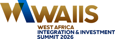 West Africa Integration & Investment Summit 2026